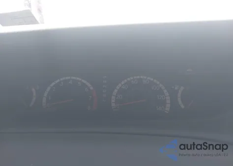 2002 Toyota Avalon Xls from USA, damaged, VIN 4T1BF28B72U255762